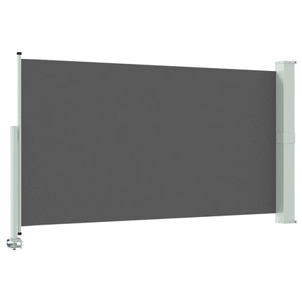Sido Markis Antracit 300 x 160 cm