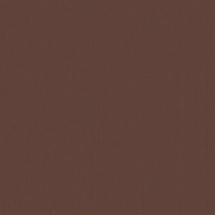 Paviljong utan sidovägg Beige och brun