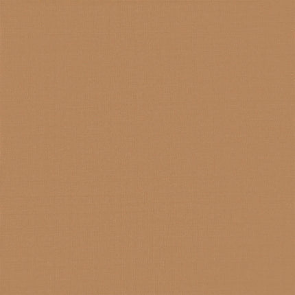 Paviljong utan sidovägg Beige och brun