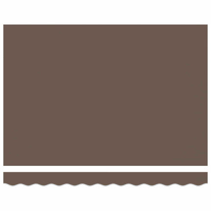 Markisväv Taupe 329 x 195 cm Polyester