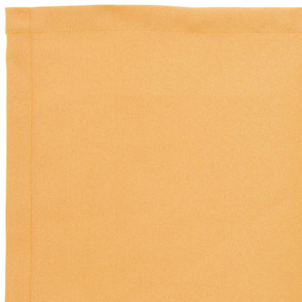 Markisväv Sand 481 x 295 cm Polyester