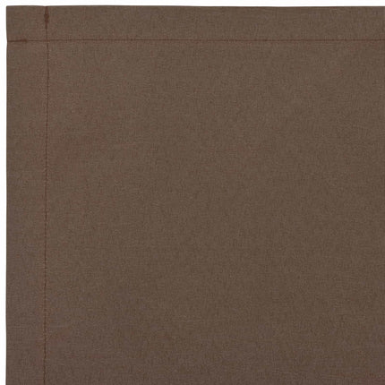 Markiskappa Ersättning Taupe 6 m Polyester