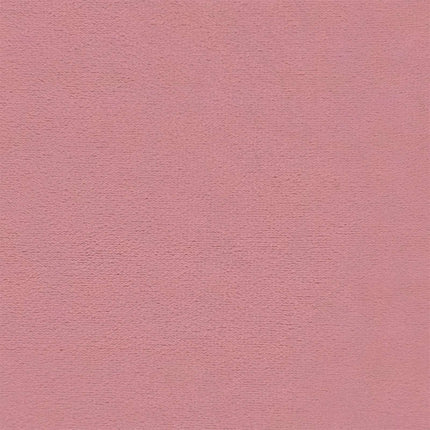 Soffgrupp med förvaring 2 st Rosa Polyester
