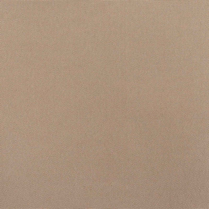 Trädgårdsparasol med Ställ 200 x 300 cm Polyester Rektangulär