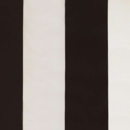 Trädgårdsparasol med Ställ 230 x 230 cm Polyester Rektangulär