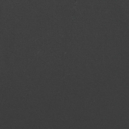Trädgårdsparasol med Ställ 300 x 300 cm Polyester Rektangulär