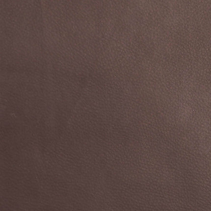 Recliner Brun Konstläder
