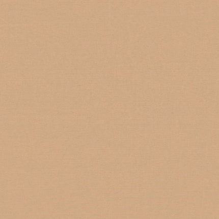 4-panelig rumsavskiljare Beige 160 x 180 cm Tyg