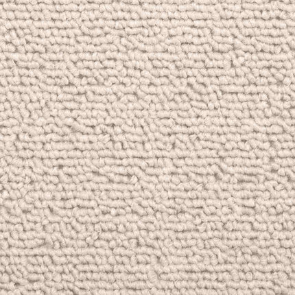 Självhäftande trappmattor 15 pcs Taupe 80 x 24,5 x 3,5 cm