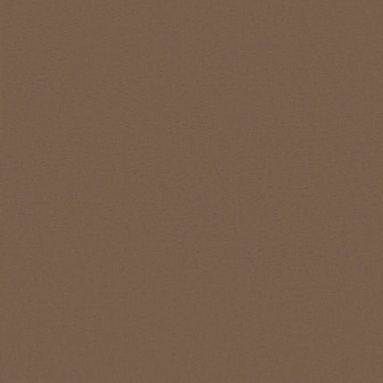 Utomhus Rullgardin UV-skydd Taupe 85 x 230 cm (B x H) Polyester