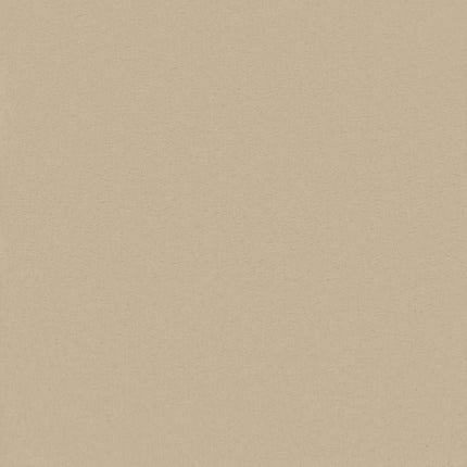 Utomhus Rullgardin UV-skydd Beige 85 x 140 cm (B x H) Polyester