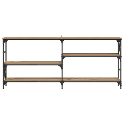 Konsolbord metall PB