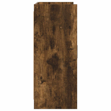Sideboard 98,5 x 33 x 80 cm PB