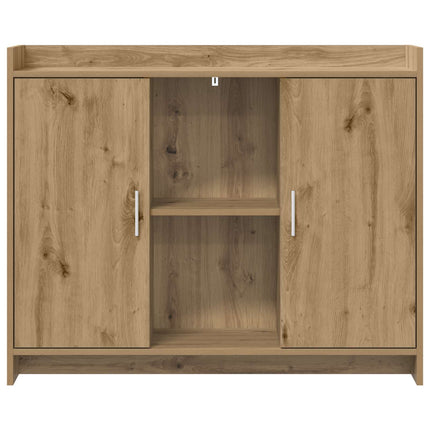 Sideboard 98,5 x 33 x 80 cm PB