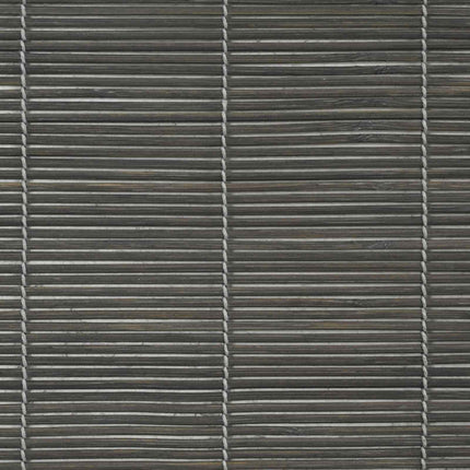 Rullgardin Grå 60 x 160 cm Bambu