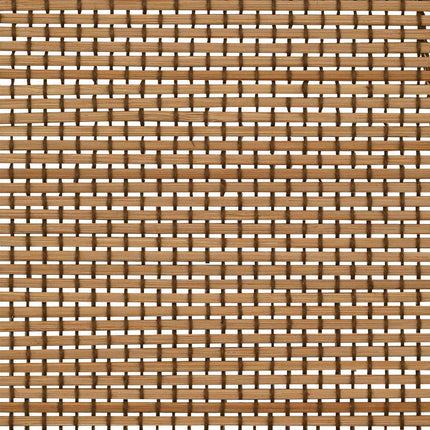 Rullgardin Brun 80 x 160 cm Bambu