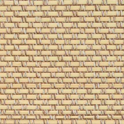 Rullgardin Naturlig 110 x 220 cm Bambu