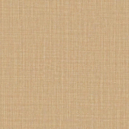 Matgrupp 5 st Beige Massivt Ekträ