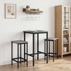 Collection image for: Kök & Matplats