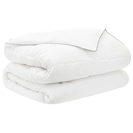 2 st