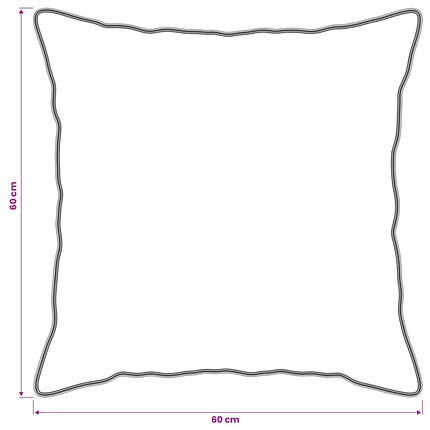 Duntäcke och Kuddset 3 st 200 x 220 cm Vinter 1030 g/pc Vit