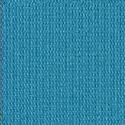 Sittkuddar SOEST 4 st 100% Polyester Ljusblå 70 x 70 x 7 cm