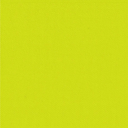 Sittkuddar SOEST 100% Polyester Klart grön. 80 x 80 x 3 cm