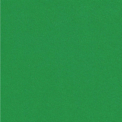 Bänk Kuddar SOEST 2 st 100% Polyester Grön 60 x 40 x 5 cm