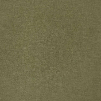 Bänk Kuddar SOEST 2 st 100% Polyester Olivgrön 100 x 40 x 5 cm