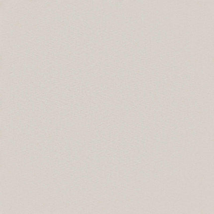 2-delade Bänk Kuddar VUGHT 2 st 100% Polyester Vit