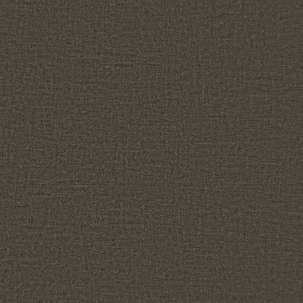 6-delade Höga Ryggstolsdynor VIANEN 6 pcs 100% Polyester
