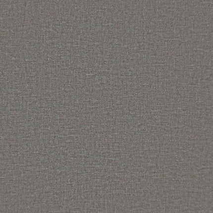 Solstol Kudde VIANEN 100% Polyester Grå 200 x 70 x 8 cm