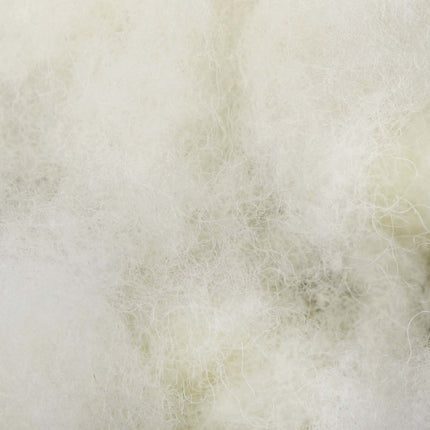Täcke och kudde set 3 st 200 x 220 cm 4 årstider 300 GSM Ull