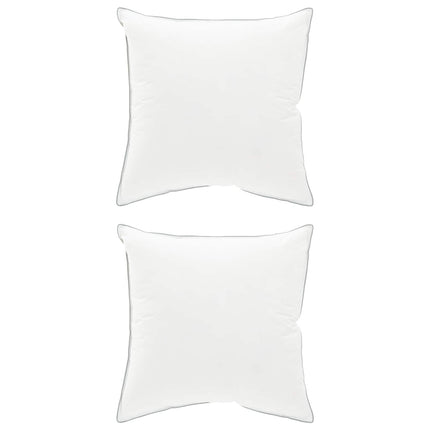 Täcke och kudde set 3 st 200 x 220 cm 4 årstider 300 GSM Ull