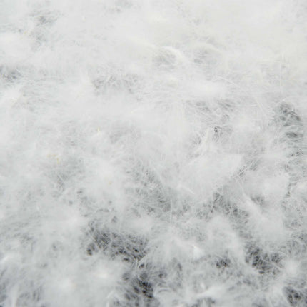 90% Gåsdun Täcke Set FULDA 2 pcs 137 x 200 cm Sommar 100 GSM
