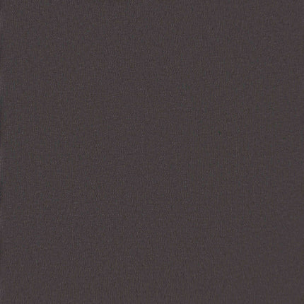 Markisväv Antracit 350 x 200 cm Polyester
