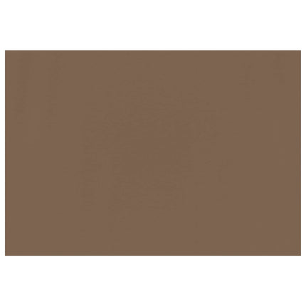 Markisväv Beige 350 x 250 cm Polyester