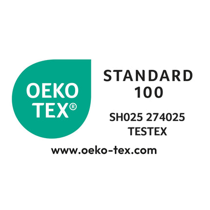 Kudde med kudde HEERLEN 2 st Rosa Sammet