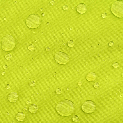 Kasta Kudde 2 st HEERLEN Klart grön. 50 x 75 cm Polyester