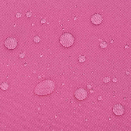 Kasta Kudde 2 st HOUTEN Rosa 35 x 35 cm Polyester