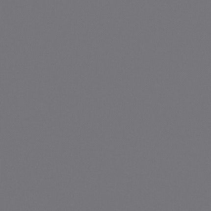 Soffset 6 st Beige och Ljusgrå Poly Rattan och stål