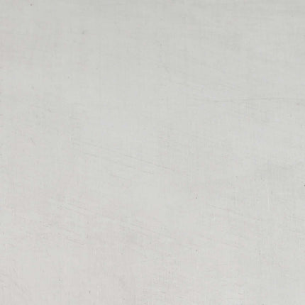 Krukring 5 st Silver 80 x 80 x 20 cm Rostfritt stål