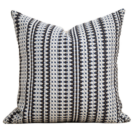 Modern Minimalist And Luxurious Pillows