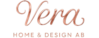 Vera Home & Design