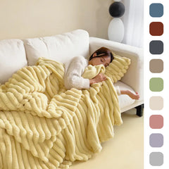 Collection image for: Plädar