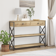 Collection image for: Sovrum