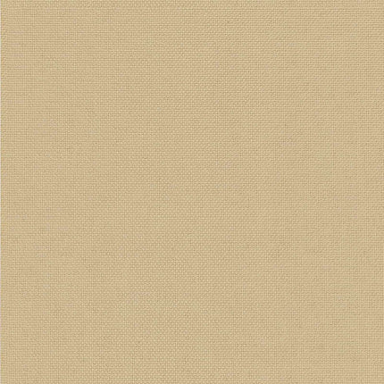 Utomhussoffset 3 st Vit och Beige Massivt Akaciaträ