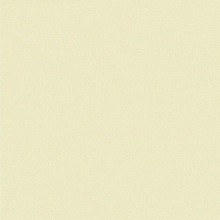 Utomhussoffset 8 st Vit och grädde Polyester