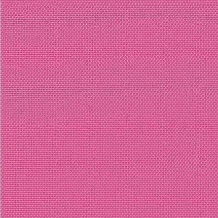 Utomhus sitskudde Rosa 111,5 x 40 x 8 cm 100% Polyester