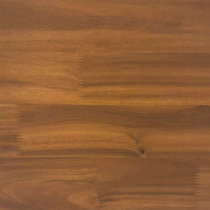 Utomhussoffset 5 st Vit och Beige Polyester